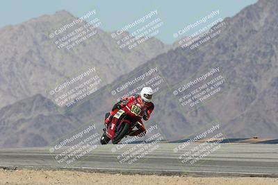 media/Oct-02-2025-Racers Edge (Thu) [[2c91cb6ab3]]/3-B Group/Session 4-Turn 9 (120pm)/